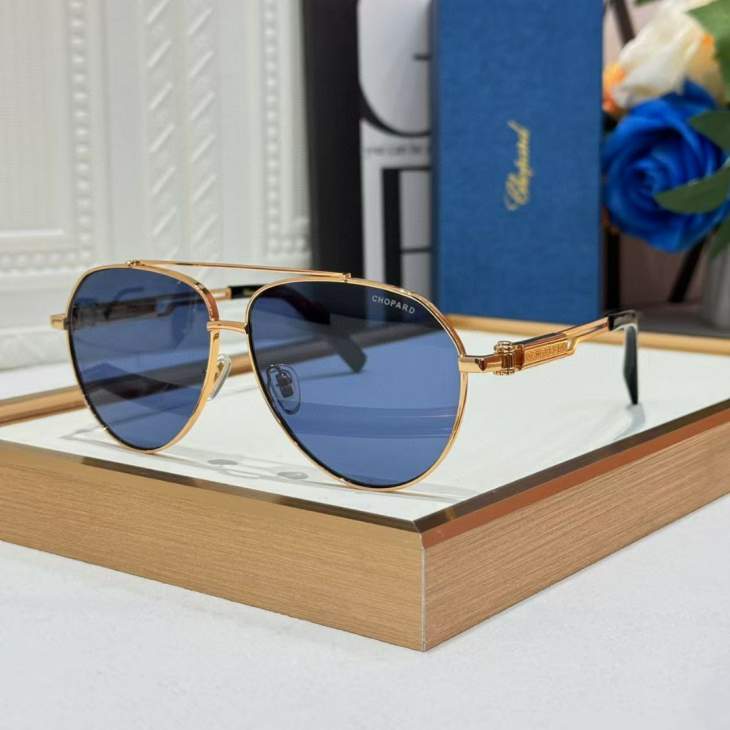 Picture of Chopard Sunglasses _SKUfw71164236fw